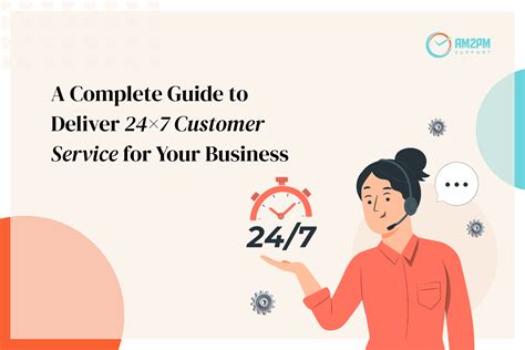 SKY 24/7 customer service platform .